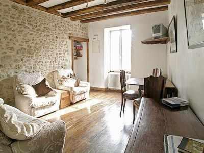 Chez Tartaud Villa Lathus St Remy Dış mekan fotoğraf
